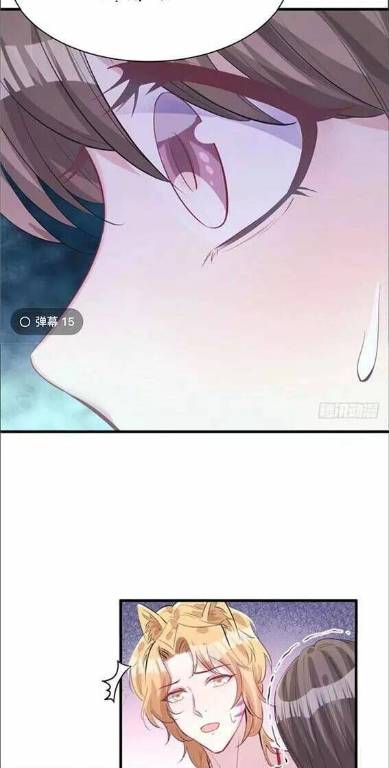 Thảnh Thơi Thú Thế Chủng Chủng Điền, Sinh Sinh Tể - Update Chapter 89 - Trang 14