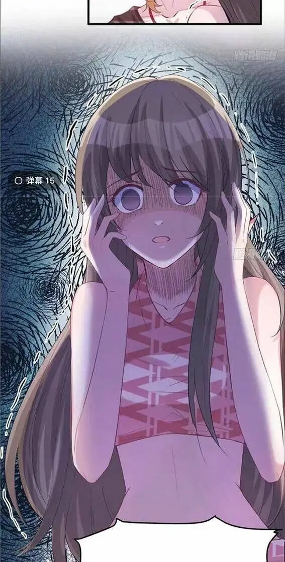 Thảnh Thơi Thú Thế Chủng Chủng Điền, Sinh Sinh Tể - Update Chapter 89 - Trang 15
