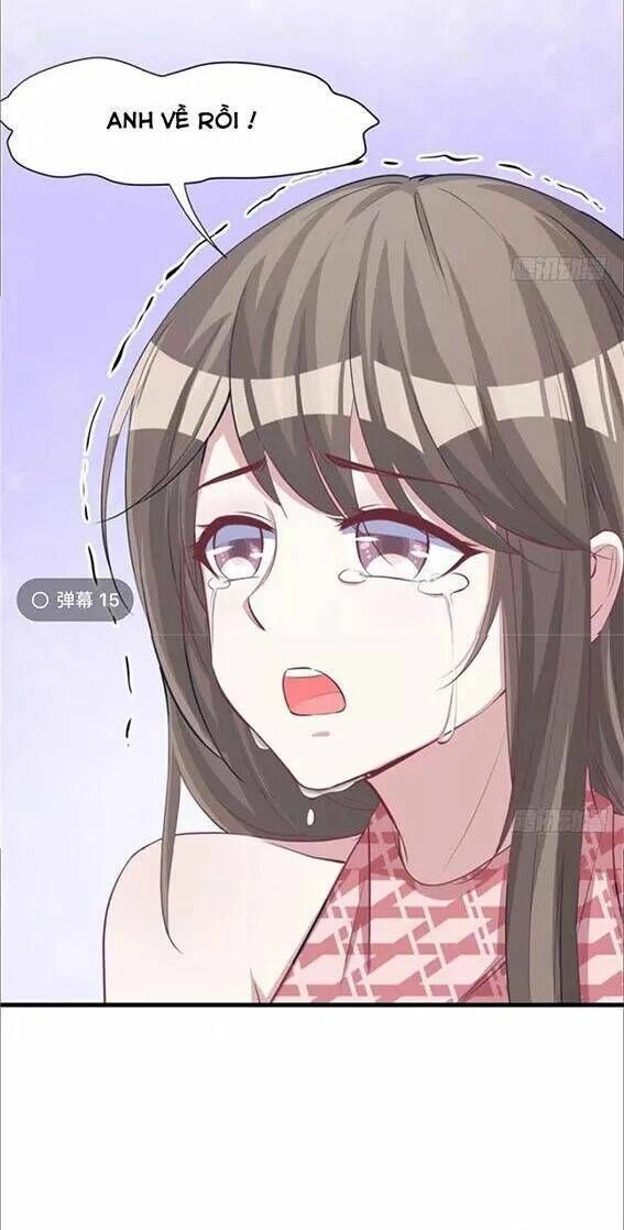 Thảnh Thơi Thú Thế Chủng Chủng Điền, Sinh Sinh Tể - Update Chapter 89 - Trang 22