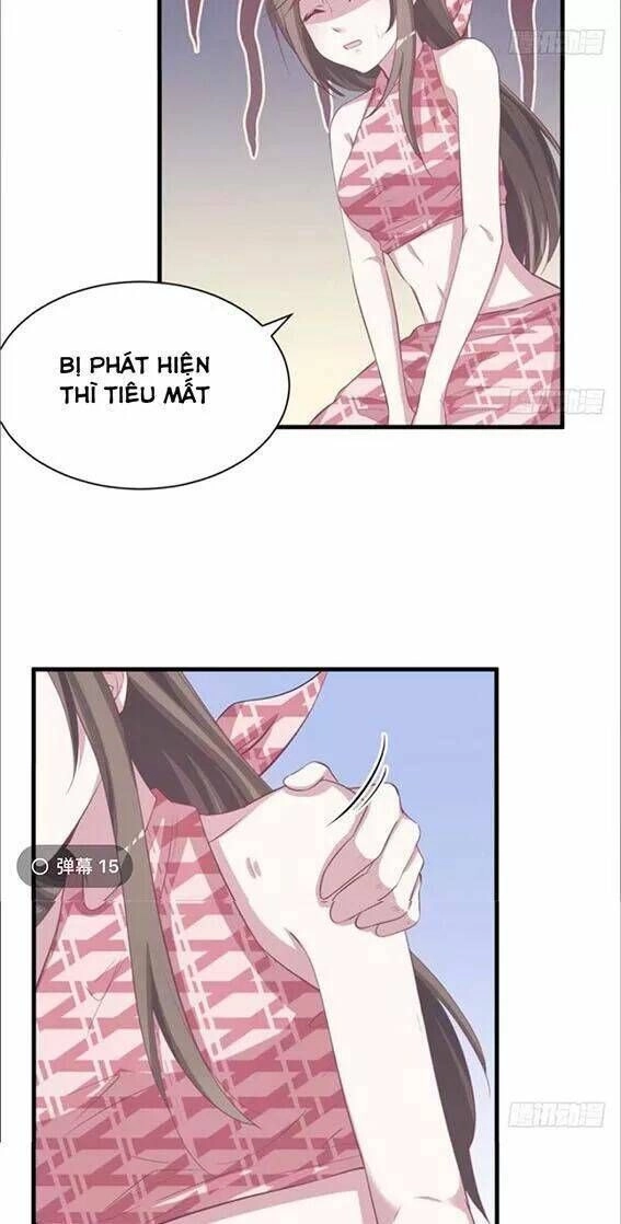 Thảnh Thơi Thú Thế Chủng Chủng Điền, Sinh Sinh Tể - Update Chapter 89 - Trang 29