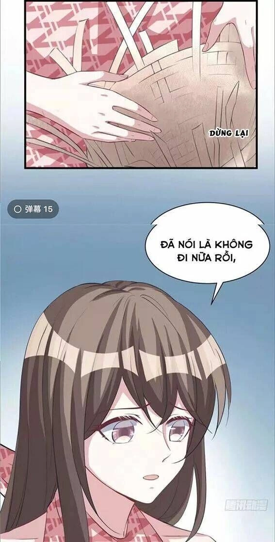 Thảnh Thơi Thú Thế Chủng Chủng Điền, Sinh Sinh Tể - Update Chapter 89 - Trang 6