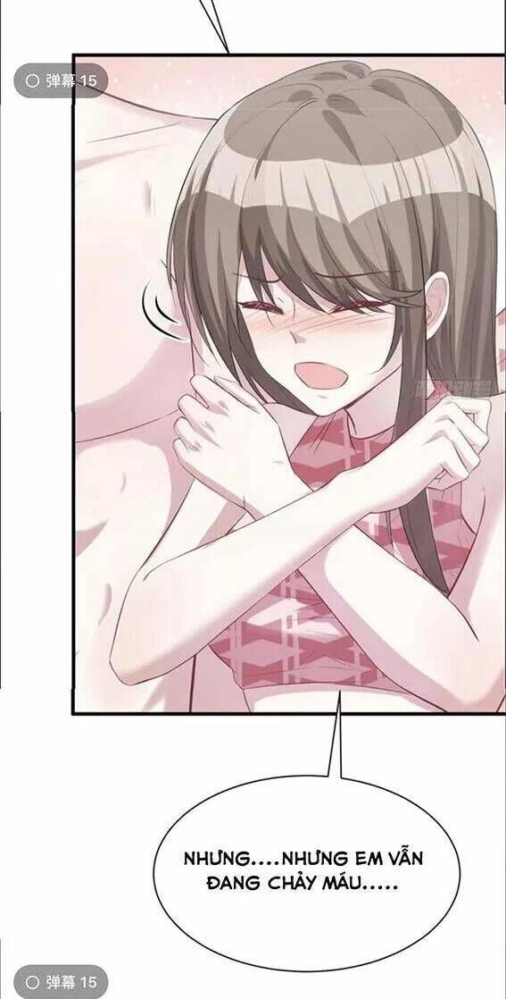 Thảnh Thơi Thú Thế Chủng Chủng Điền, Sinh Sinh Tể - Update Chapter 89 - Trang 9