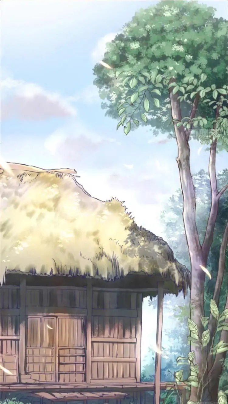 Thảnh Thơi Thú Thế Chủng Chủng Điền, Sinh Sinh Tể - Update Chapter 9 - Trang 1