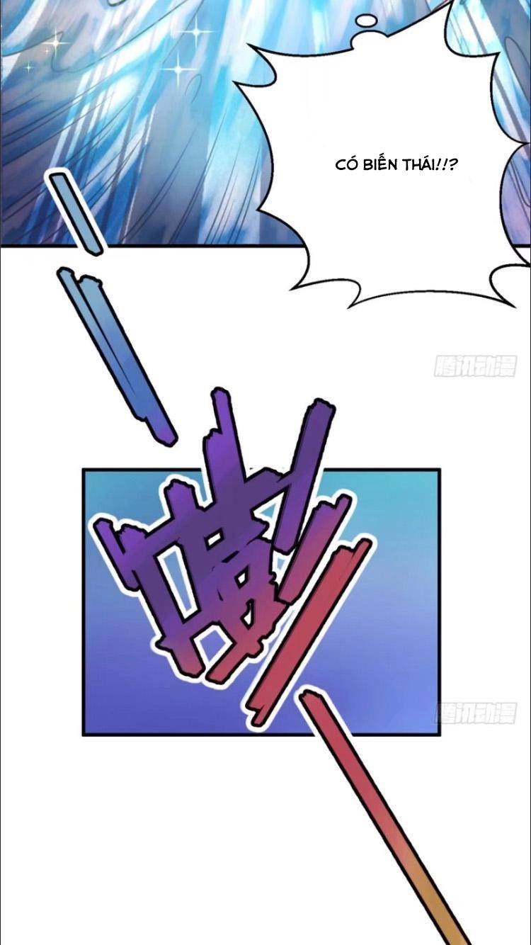 Thảnh Thơi Thú Thế Chủng Chủng Điền, Sinh Sinh Tể - Update Chapter 9 - Trang 10