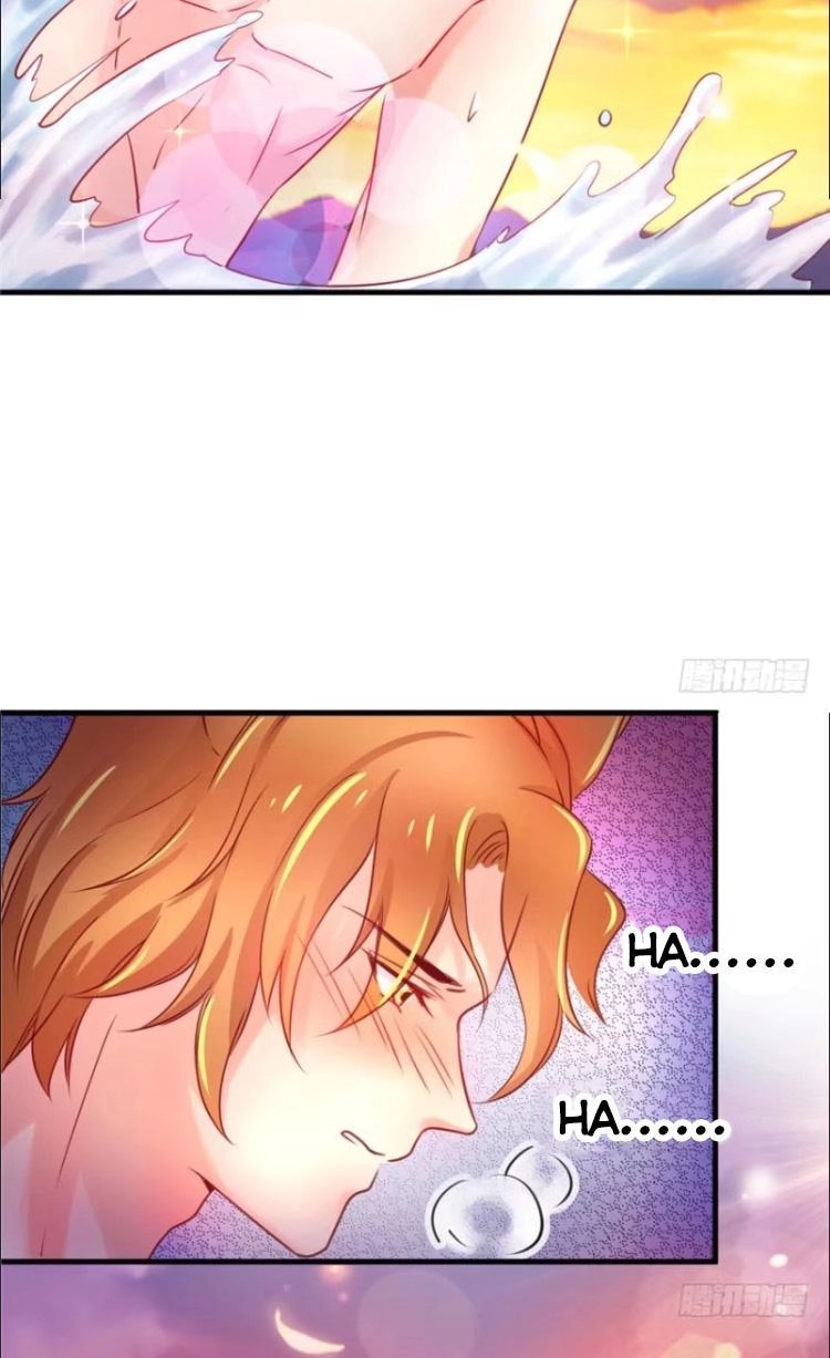 Thảnh Thơi Thú Thế Chủng Chủng Điền, Sinh Sinh Tể - Update Chapter 9 - Trang 16