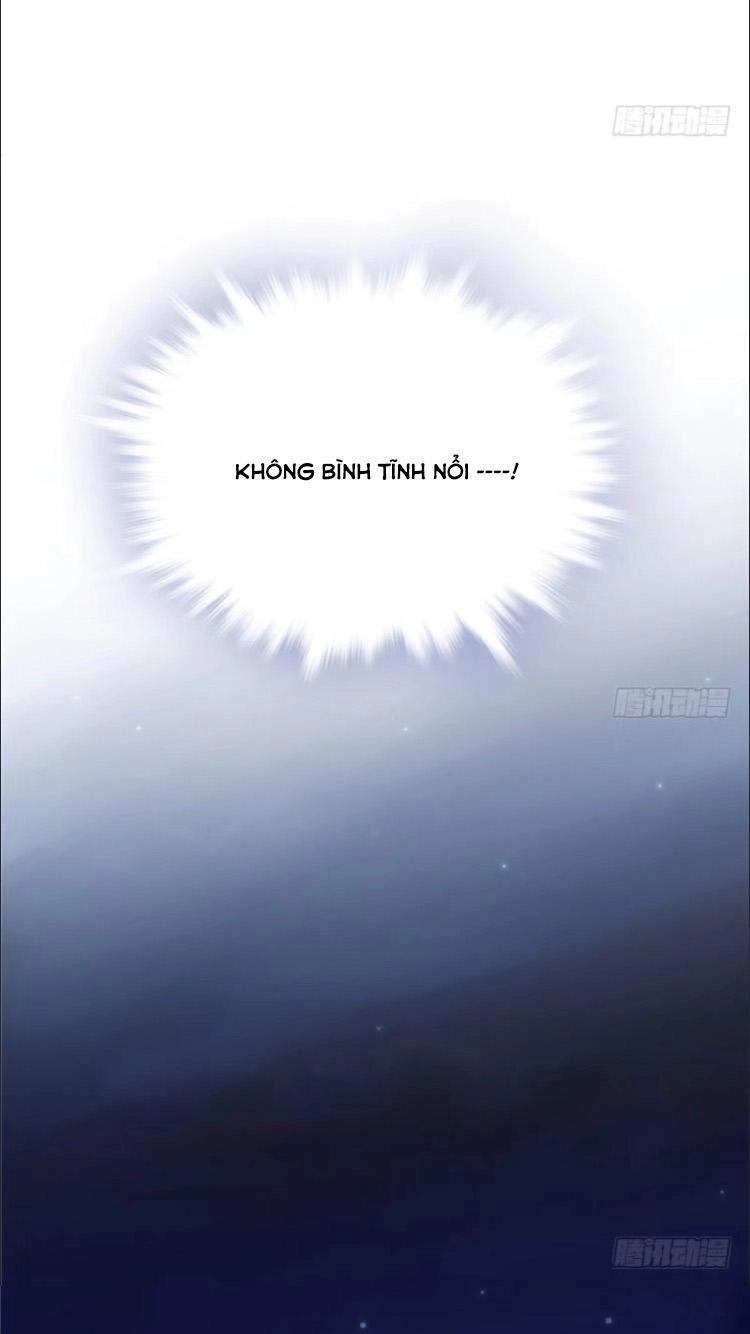 Thảnh Thơi Thú Thế Chủng Chủng Điền, Sinh Sinh Tể - Update Chapter 9 - Trang 18