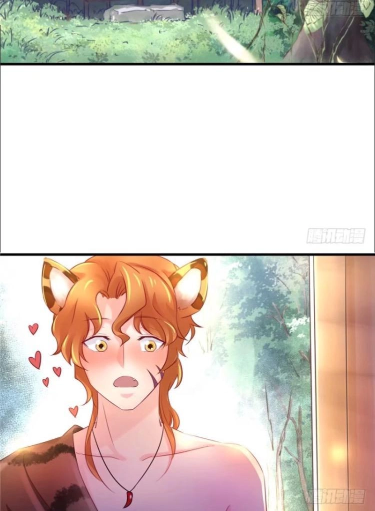 Thảnh Thơi Thú Thế Chủng Chủng Điền, Sinh Sinh Tể - Update Chapter 9 - Trang 2