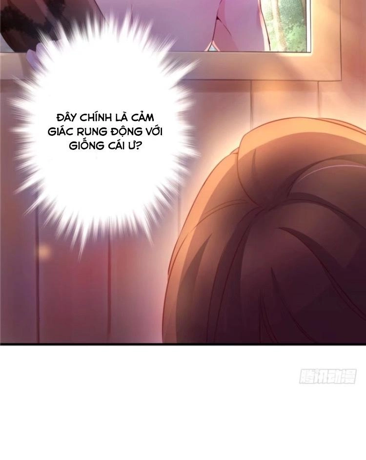 Thảnh Thơi Thú Thế Chủng Chủng Điền, Sinh Sinh Tể - Update Chapter 9 - Trang 3