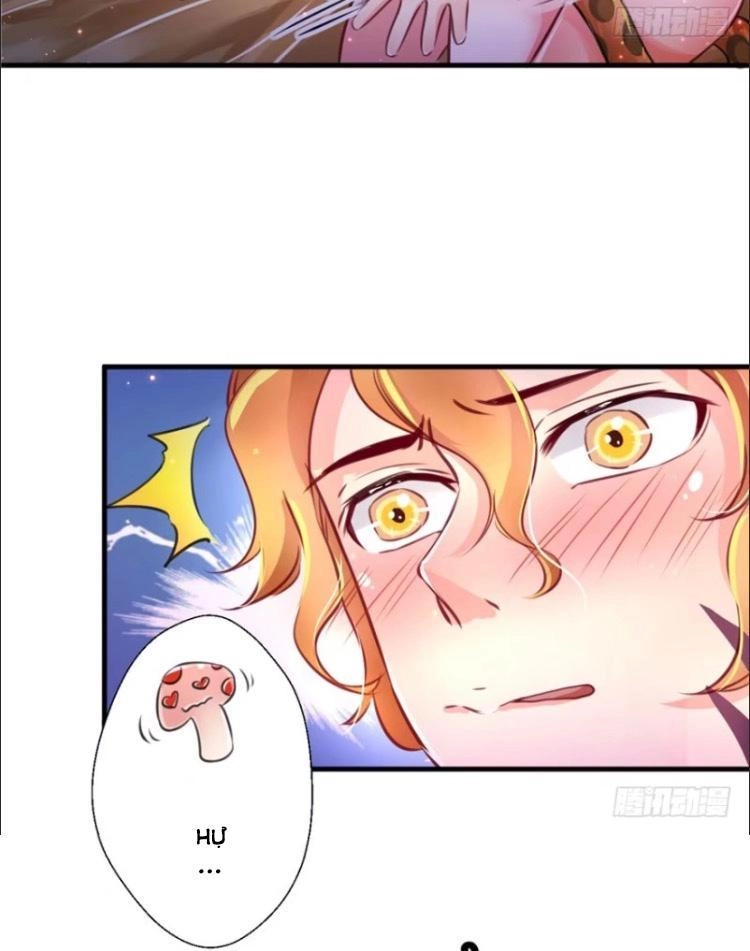 Thảnh Thơi Thú Thế Chủng Chủng Điền, Sinh Sinh Tể - Update Chapter 9 - Trang 30