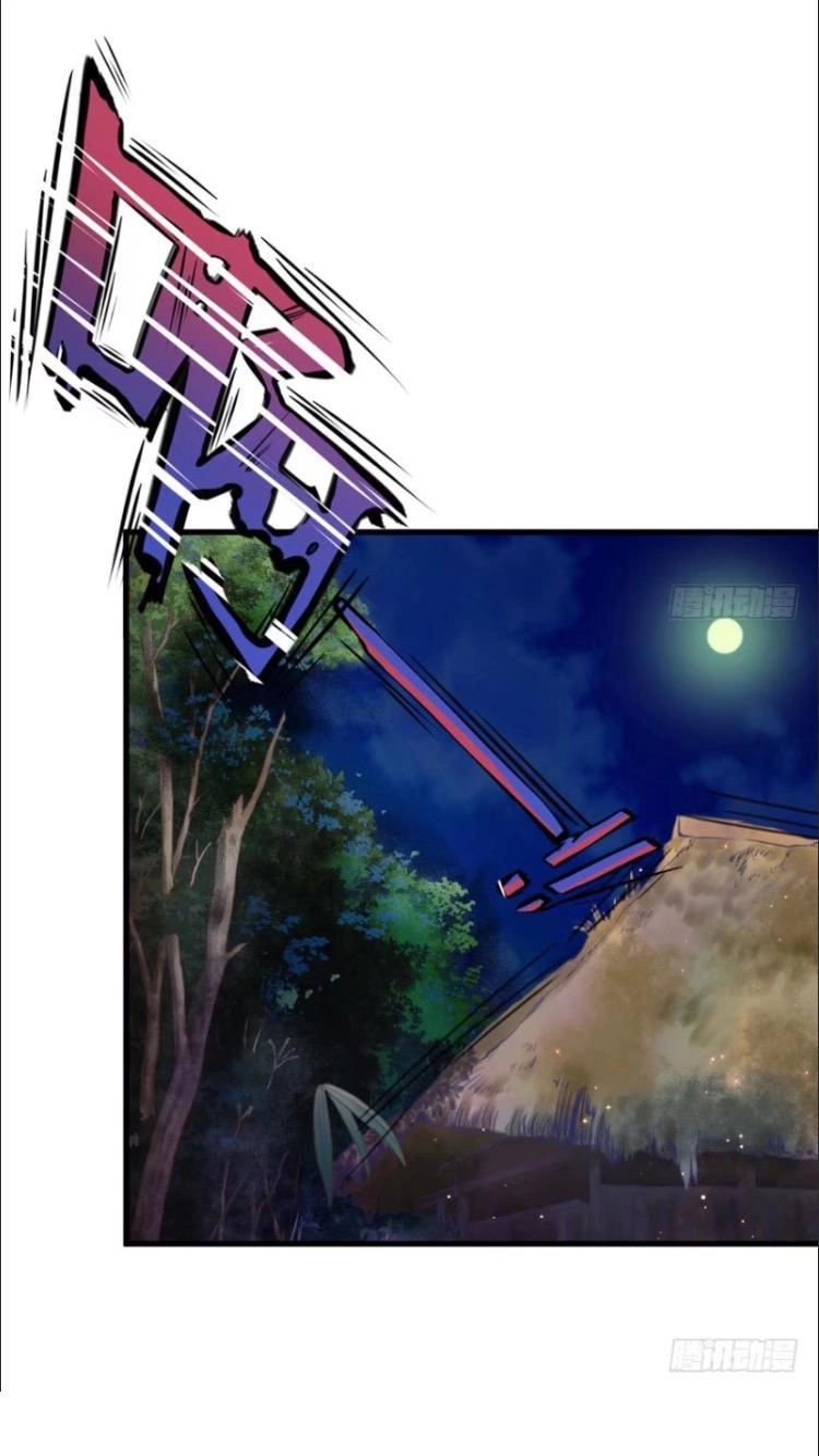 Thảnh Thơi Thú Thế Chủng Chủng Điền, Sinh Sinh Tể - Update Chapter 9 - Trang 32