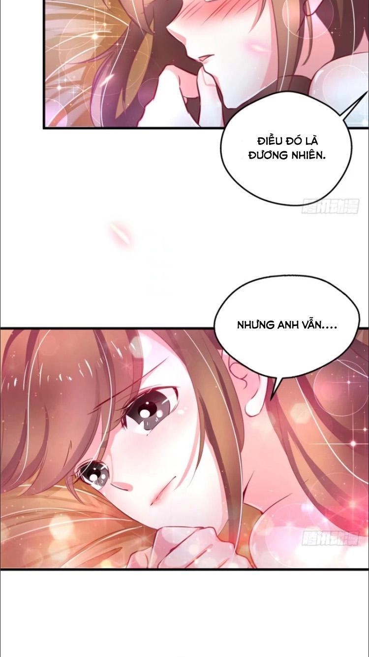 Thảnh Thơi Thú Thế Chủng Chủng Điền, Sinh Sinh Tể - Update Chapter 9 - Trang 34
