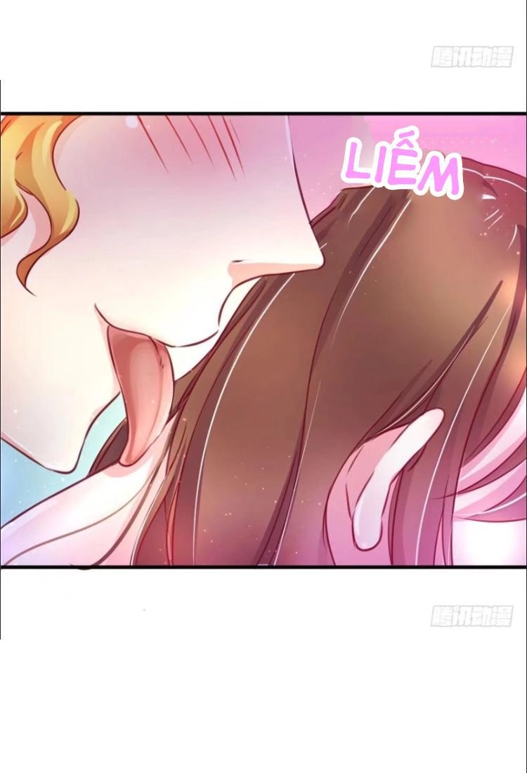 Thảnh Thơi Thú Thế Chủng Chủng Điền, Sinh Sinh Tể - Update Chapter 9 - Trang 40