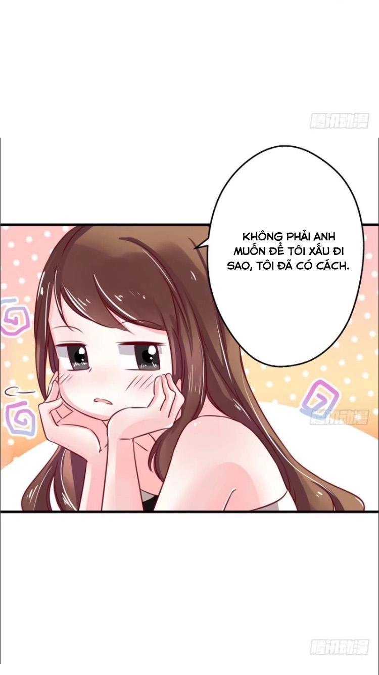 Thảnh Thơi Thú Thế Chủng Chủng Điền, Sinh Sinh Tể - Update Chapter 9 - Trang 46