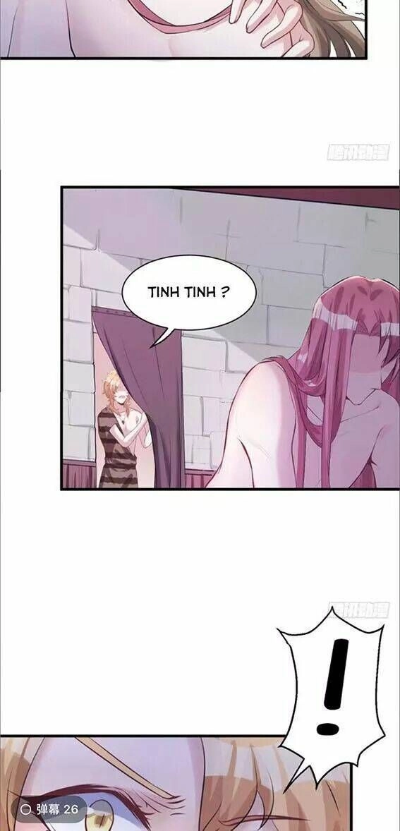 Thảnh Thơi Thú Thế Chủng Chủng Điền, Sinh Sinh Tể - Update Chapter 90 - Trang 10