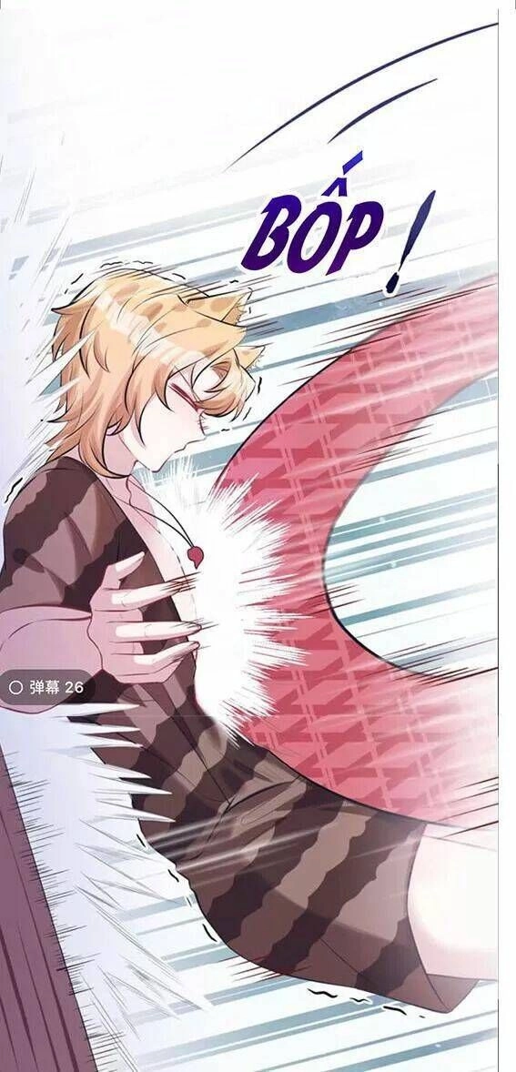 Thảnh Thơi Thú Thế Chủng Chủng Điền, Sinh Sinh Tể - Update Chapter 90 - Trang 12