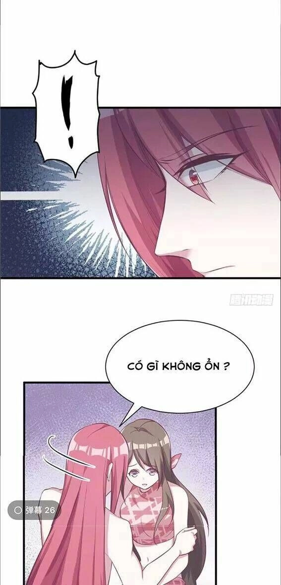Thảnh Thơi Thú Thế Chủng Chủng Điền, Sinh Sinh Tể - Update Chapter 90 - Trang 16