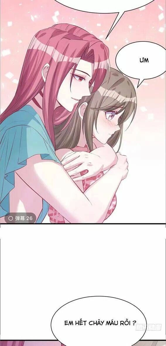 Thảnh Thơi Thú Thế Chủng Chủng Điền, Sinh Sinh Tể - Update Chapter 90 - Trang 2