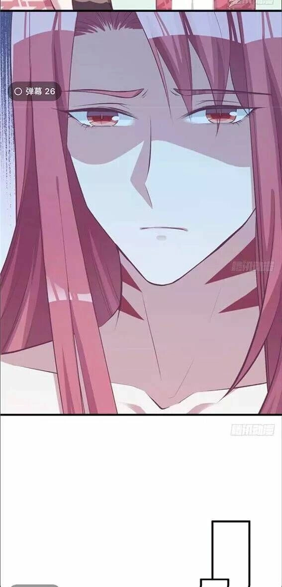 Thảnh Thơi Thú Thế Chủng Chủng Điền, Sinh Sinh Tể - Update Chapter 90 - Trang 21