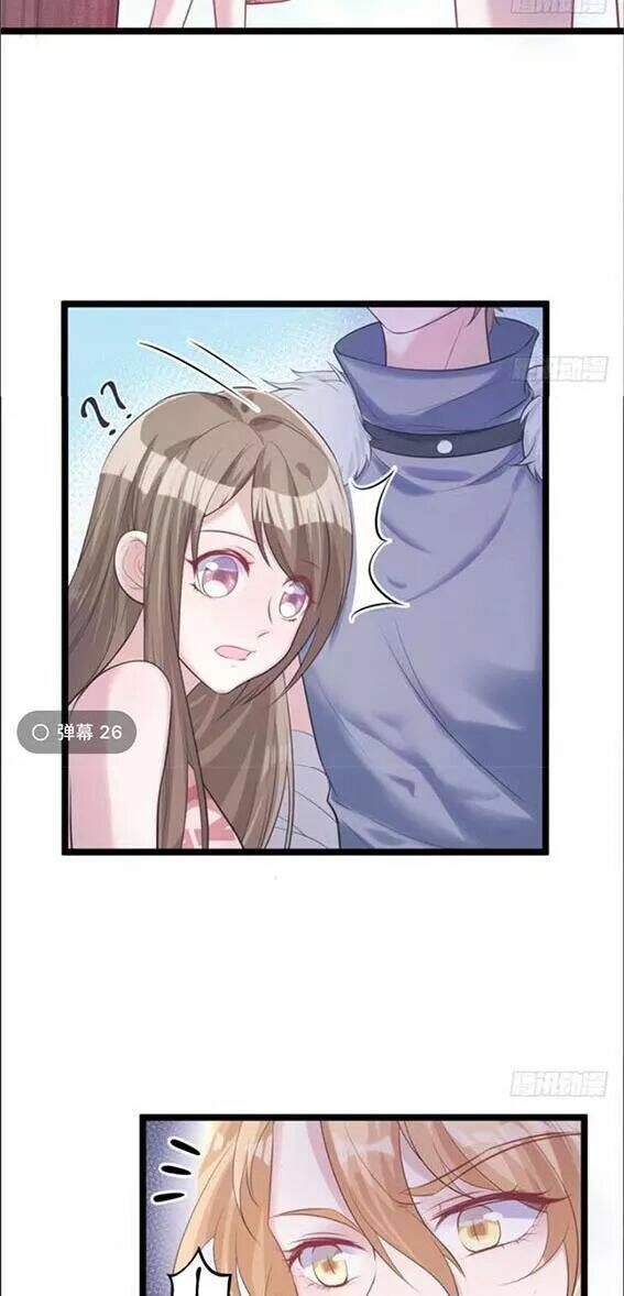 Thảnh Thơi Thú Thế Chủng Chủng Điền, Sinh Sinh Tể - Update Chapter 90 - Trang 29