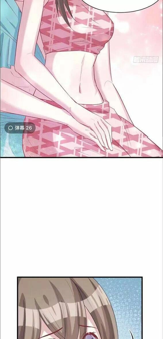 Thảnh Thơi Thú Thế Chủng Chủng Điền, Sinh Sinh Tể - Update Chapter 90 - Trang 4