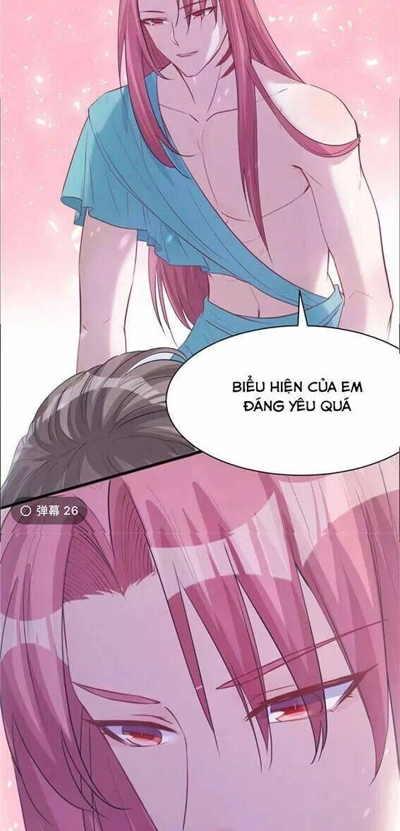 Thảnh Thơi Thú Thế Chủng Chủng Điền, Sinh Sinh Tể - Update Chapter 90 - Trang 8