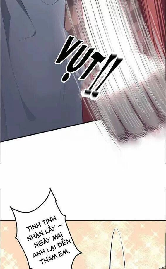Thảnh Thơi Thú Thế Chủng Chủng Điền, Sinh Sinh Tể - Update Chapter 91 - Trang 11