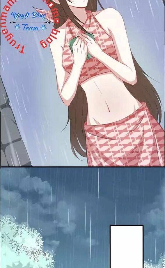 Thảnh Thơi Thú Thế Chủng Chủng Điền, Sinh Sinh Tể - Update Chapter 91 - Trang 16