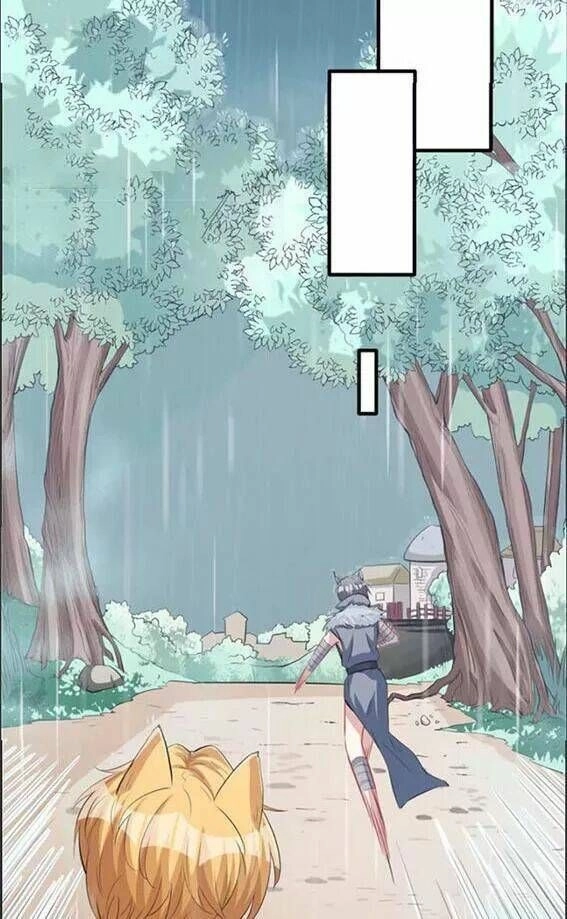 Thảnh Thơi Thú Thế Chủng Chủng Điền, Sinh Sinh Tể - Update Chapter 91 - Trang 17