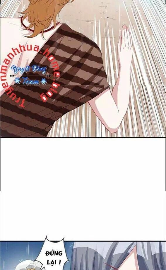 Thảnh Thơi Thú Thế Chủng Chủng Điền, Sinh Sinh Tể - Update Chapter 91 - Trang 18
