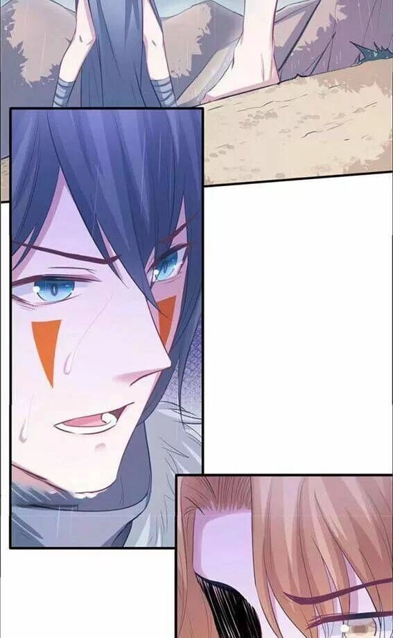 Thảnh Thơi Thú Thế Chủng Chủng Điền, Sinh Sinh Tể - Update Chapter 91 - Trang 23
