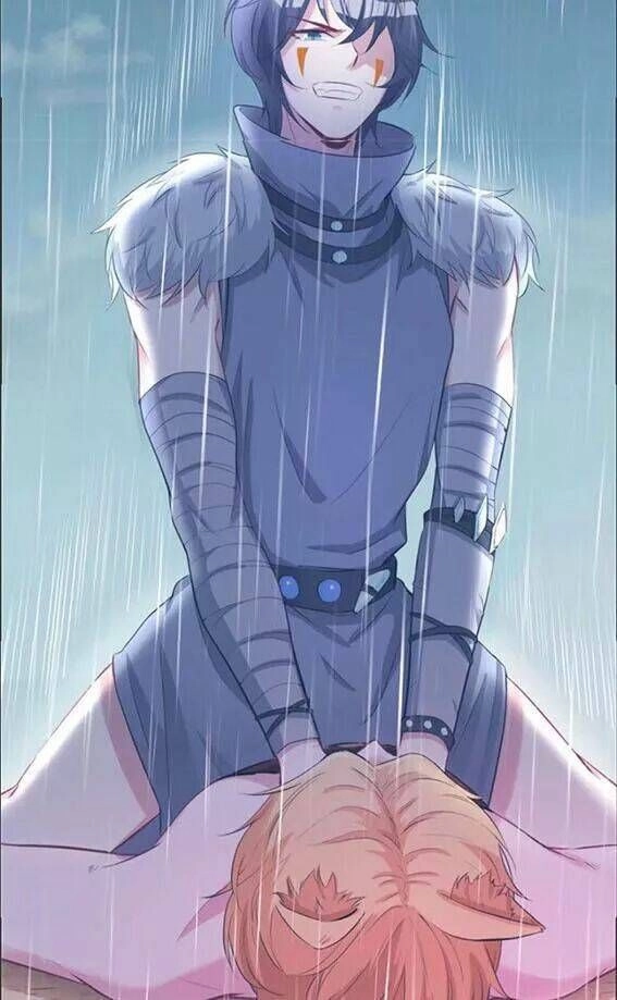 Thảnh Thơi Thú Thế Chủng Chủng Điền, Sinh Sinh Tể - Update Chapter 91 - Trang 29