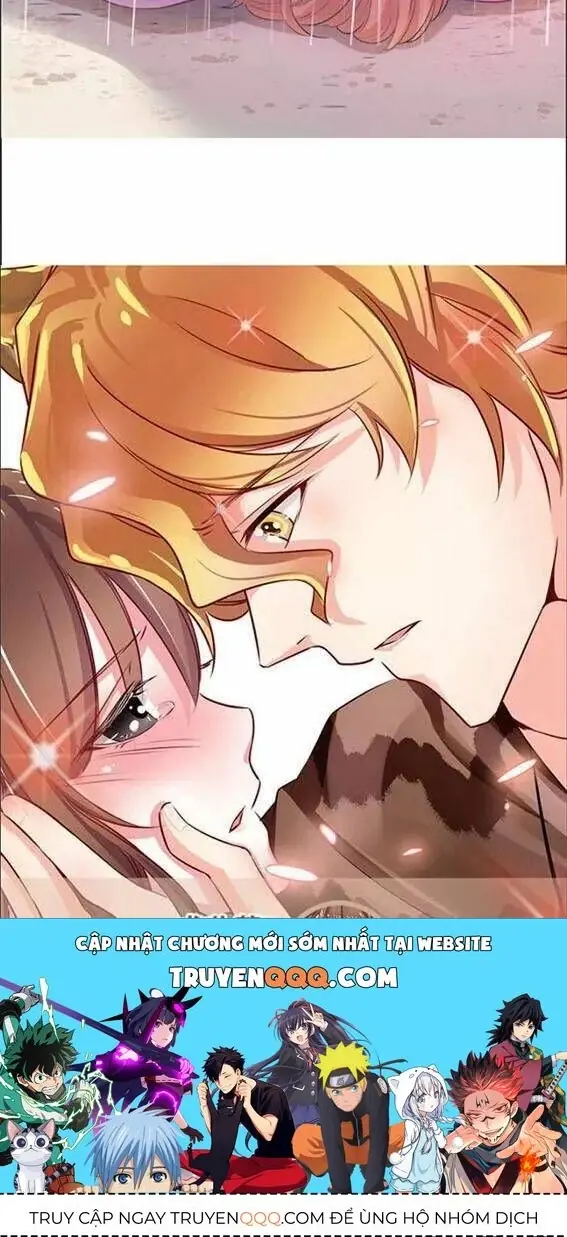 Thảnh Thơi Thú Thế Chủng Chủng Điền, Sinh Sinh Tể - Update Chapter 91 - Trang 30
