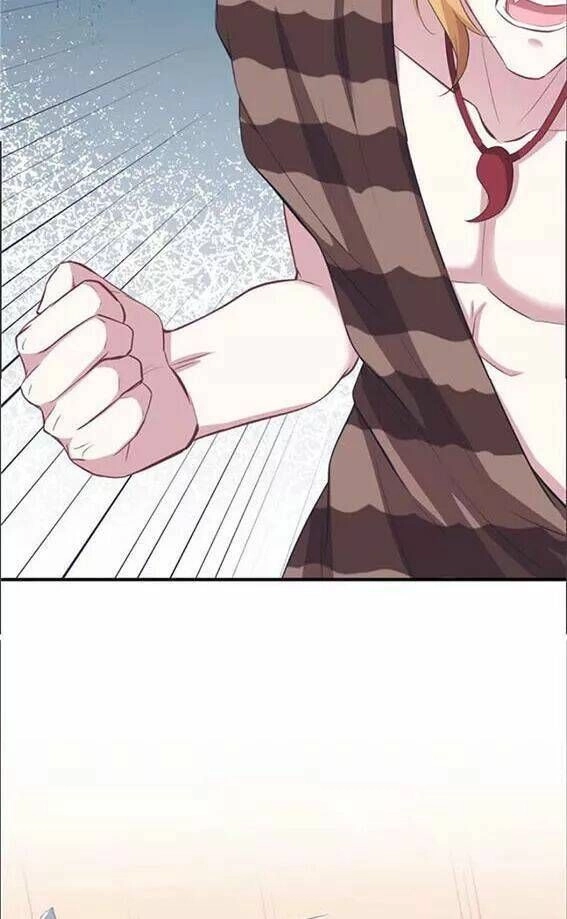 Thảnh Thơi Thú Thế Chủng Chủng Điền, Sinh Sinh Tể - Update Chapter 91 - Trang 9