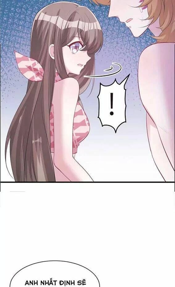 Thảnh Thơi Thú Thế Chủng Chủng Điền, Sinh Sinh Tể - Update Chapter 92 - Trang 10