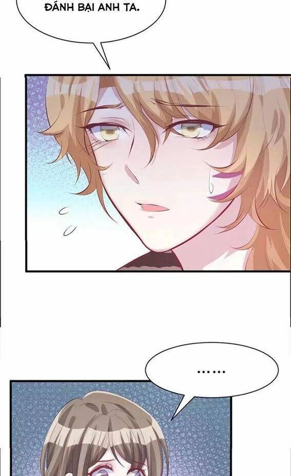 Thảnh Thơi Thú Thế Chủng Chủng Điền, Sinh Sinh Tể - Update Chapter 92 - Trang 11