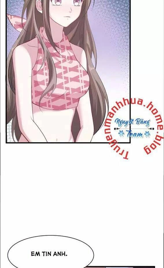 Thảnh Thơi Thú Thế Chủng Chủng Điền, Sinh Sinh Tể - Update Chapter 92 - Trang 12