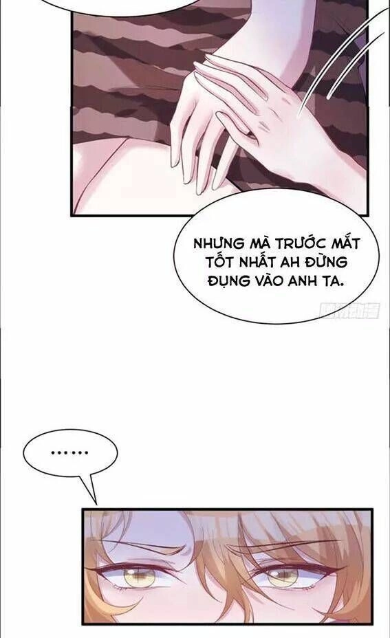 Thảnh Thơi Thú Thế Chủng Chủng Điền, Sinh Sinh Tể - Update Chapter 92 - Trang 13