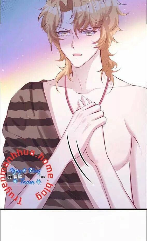 Thảnh Thơi Thú Thế Chủng Chủng Điền, Sinh Sinh Tể - Update Chapter 92 - Trang 15