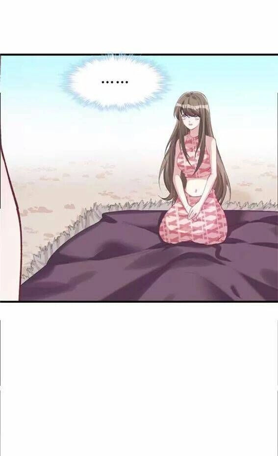 Thảnh Thơi Thú Thế Chủng Chủng Điền, Sinh Sinh Tể - Update Chapter 92 - Trang 18