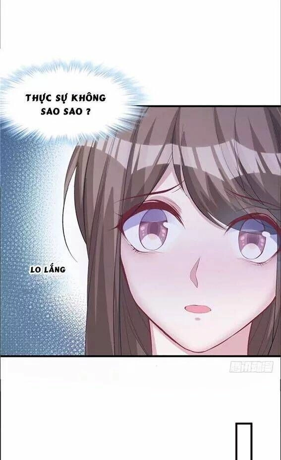 Thảnh Thơi Thú Thế Chủng Chủng Điền, Sinh Sinh Tể - Update Chapter 92 - Trang 19