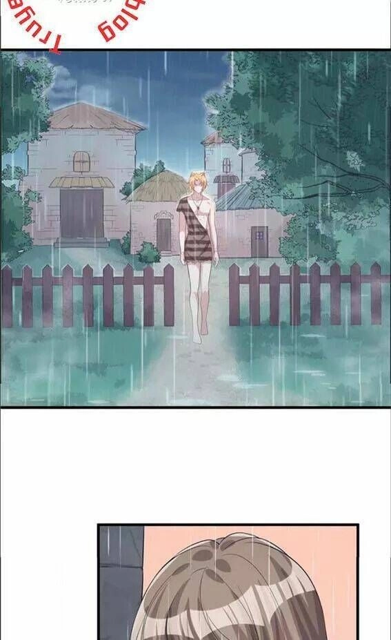 Thảnh Thơi Thú Thế Chủng Chủng Điền, Sinh Sinh Tể - Update Chapter 92 - Trang 2