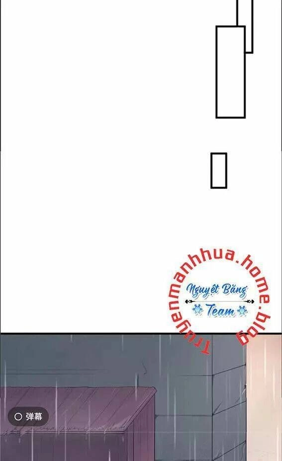 Thảnh Thơi Thú Thế Chủng Chủng Điền, Sinh Sinh Tể - Update Chapter 92 - Trang 20
