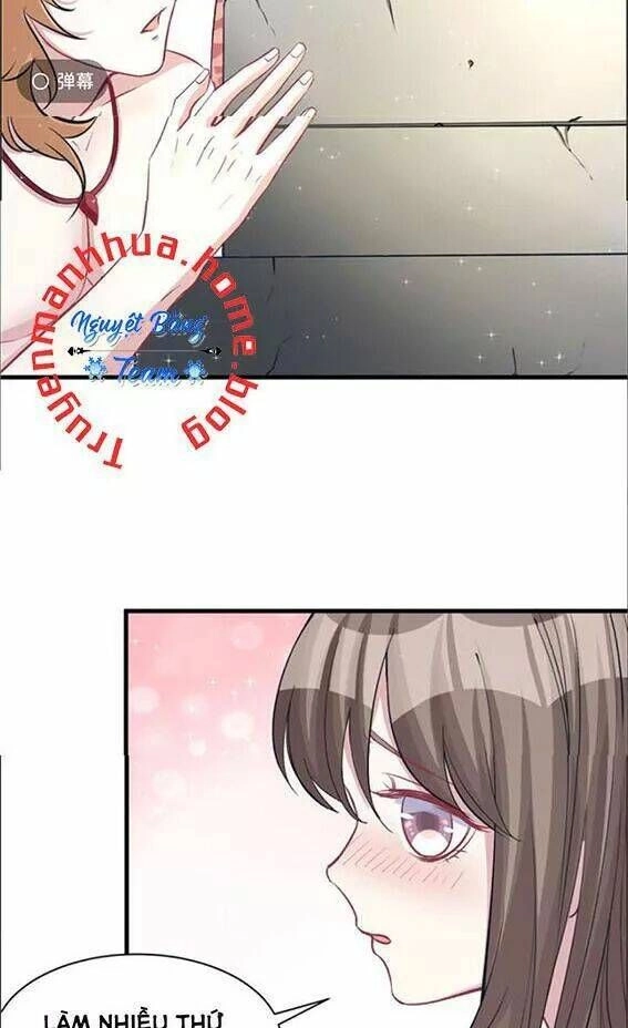 Thảnh Thơi Thú Thế Chủng Chủng Điền, Sinh Sinh Tể - Update Chapter 92 - Trang 23