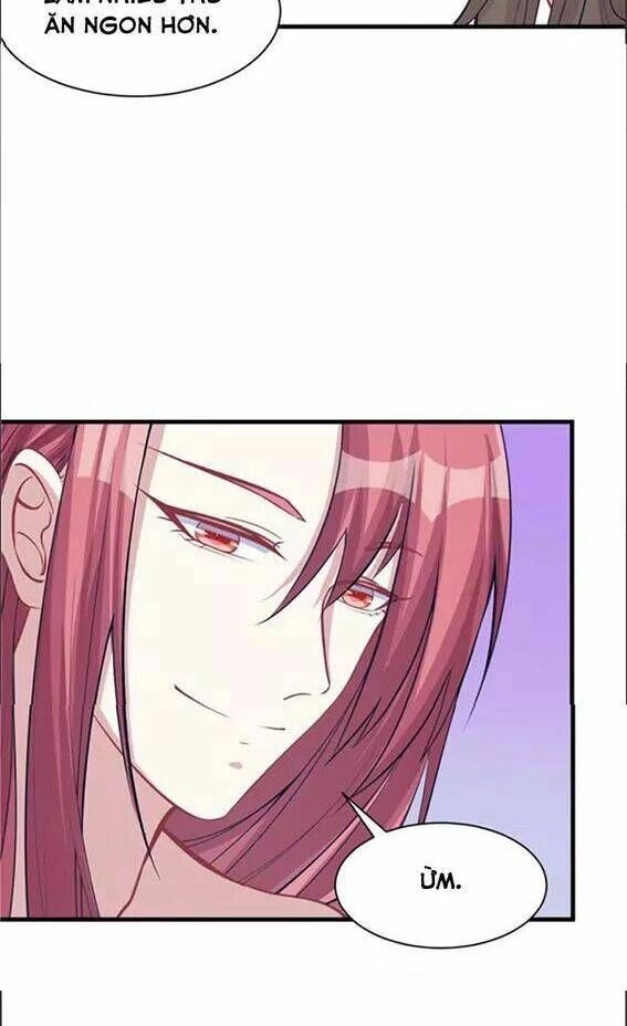 Thảnh Thơi Thú Thế Chủng Chủng Điền, Sinh Sinh Tể - Update Chapter 92 - Trang 24