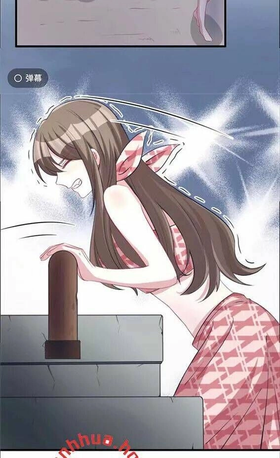 Thảnh Thơi Thú Thế Chủng Chủng Điền, Sinh Sinh Tể - Update Chapter 92 - Trang 27