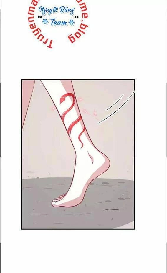 Thảnh Thơi Thú Thế Chủng Chủng Điền, Sinh Sinh Tể - Update Chapter 92 - Trang 28