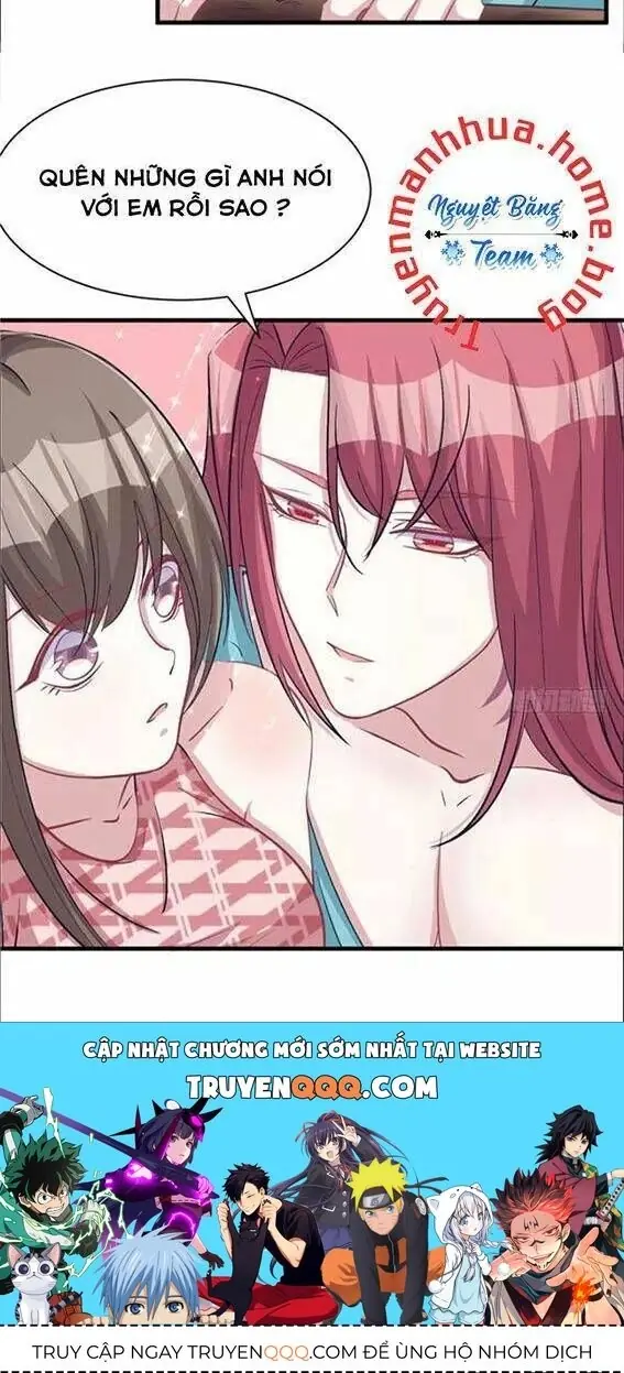 Thảnh Thơi Thú Thế Chủng Chủng Điền, Sinh Sinh Tể - Update Chapter 92 - Trang 30