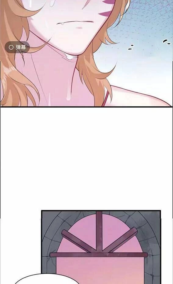Thảnh Thơi Thú Thế Chủng Chủng Điền, Sinh Sinh Tể - Update Chapter 92 - Trang 4