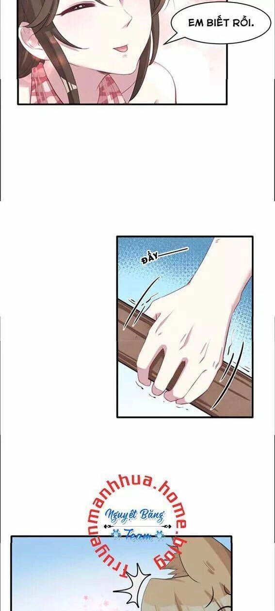 Thảnh Thơi Thú Thế Chủng Chủng Điền, Sinh Sinh Tể - Update Chapter 93 - Trang 2