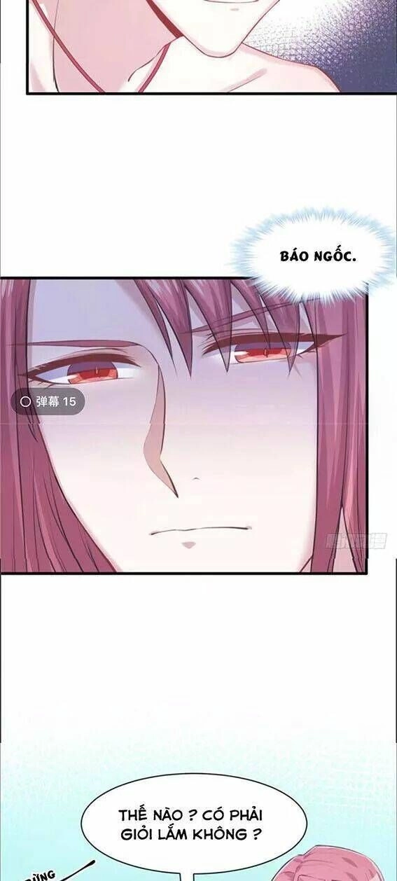 Thảnh Thơi Thú Thế Chủng Chủng Điền, Sinh Sinh Tể - Update Chapter 93 - Trang 9